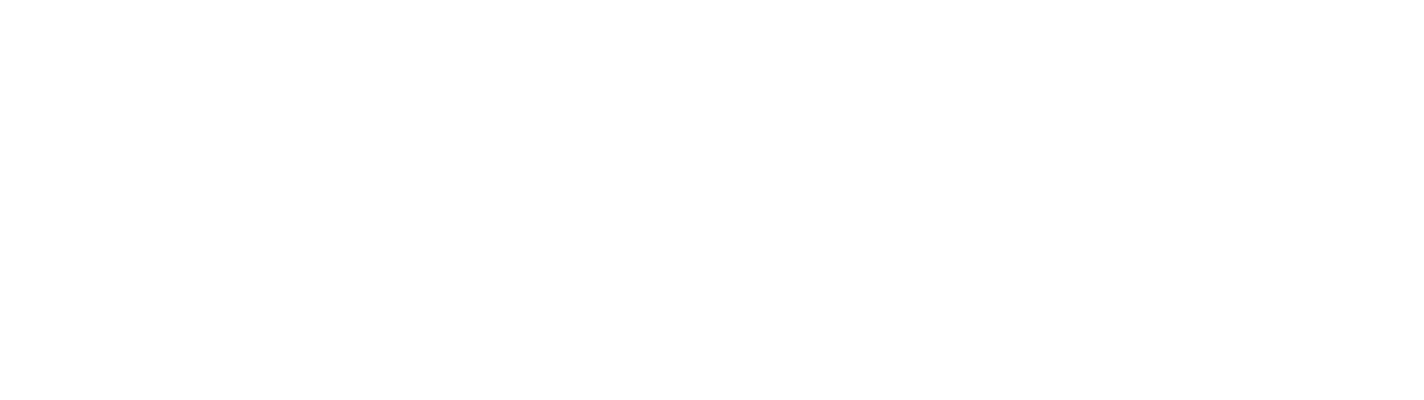 腾讯云云浮销售公司